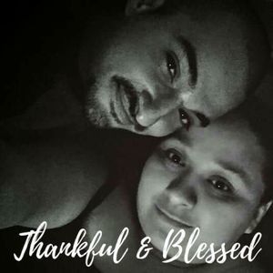 Meet your Posher, Abel